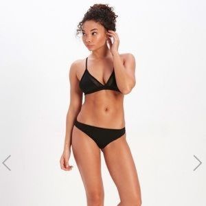 Young and Reckless bikini